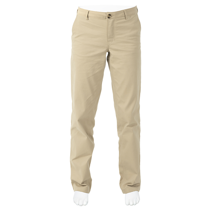 Ridge Stretch Chino Ladies