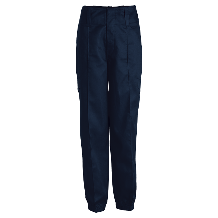Fidelity Combat Trouser