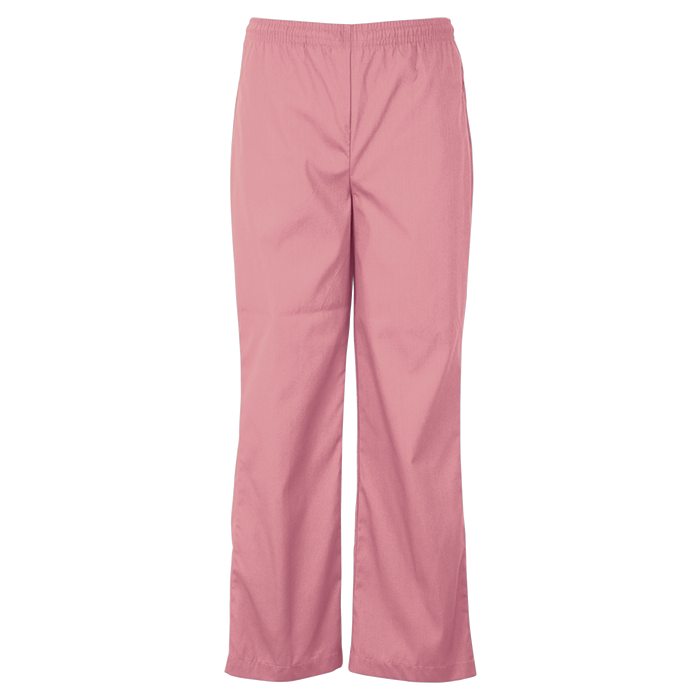 Riley Scrub Pants