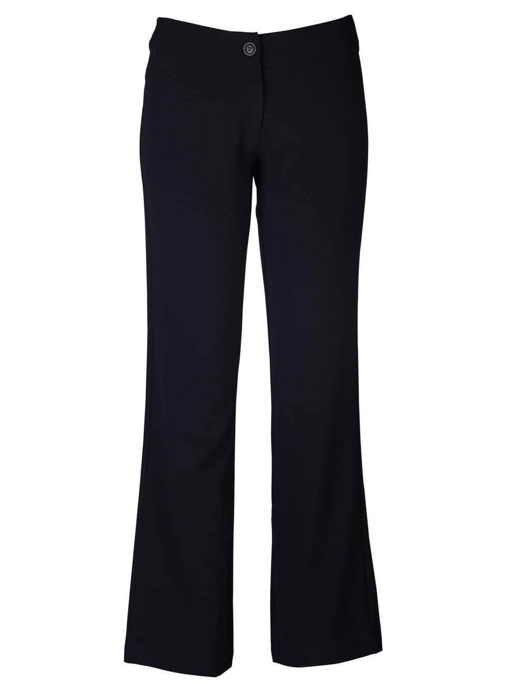 Tessa 599 Hipster Slacks - Navy