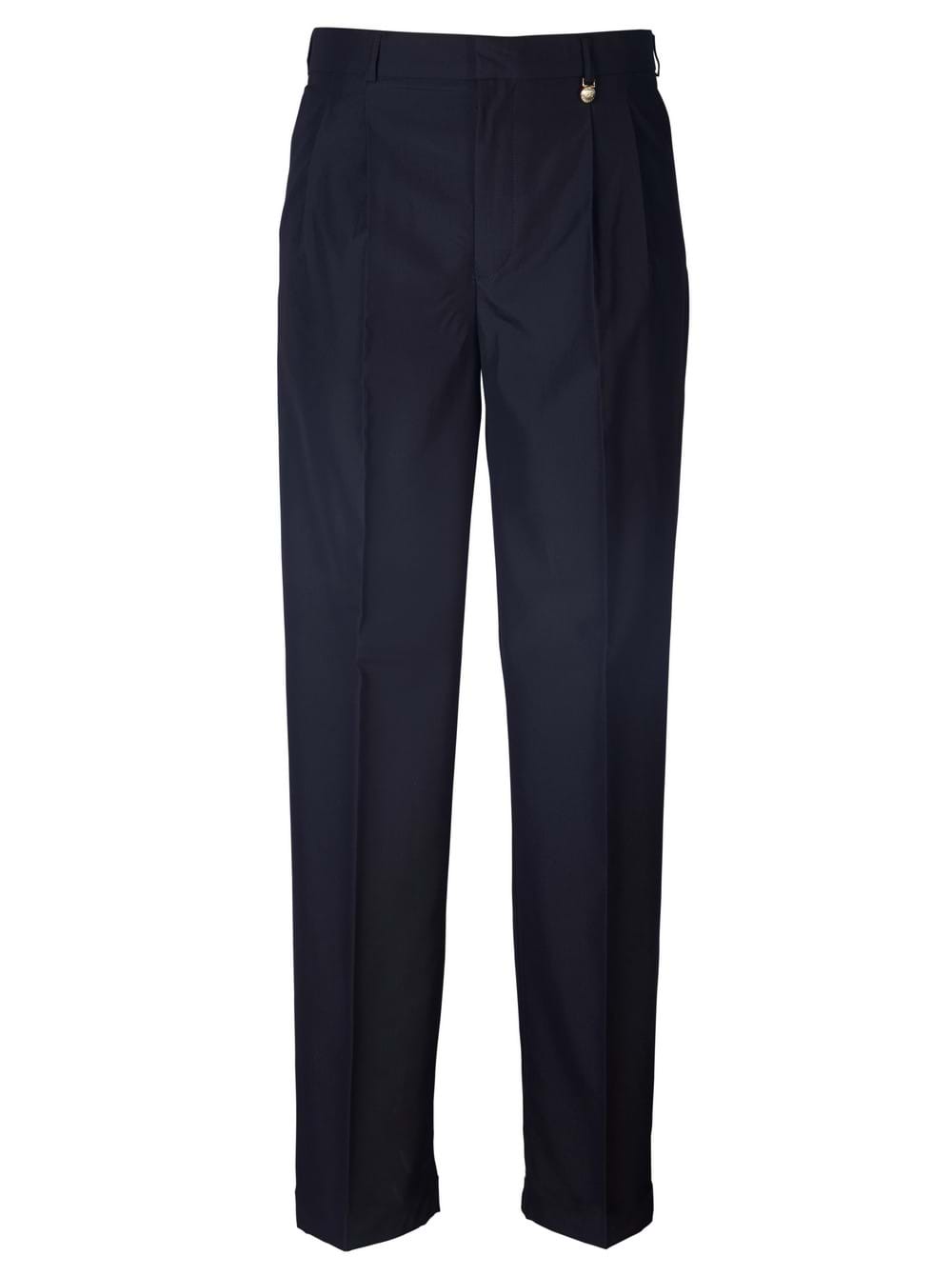 Graeme Trouser - Navy